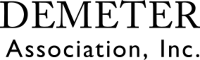 Demeter USA