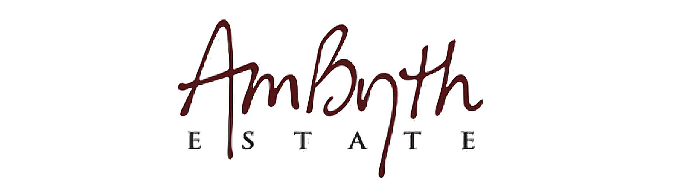 Ambyth Logo Edited 2