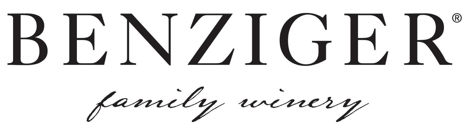Benz logo corrected