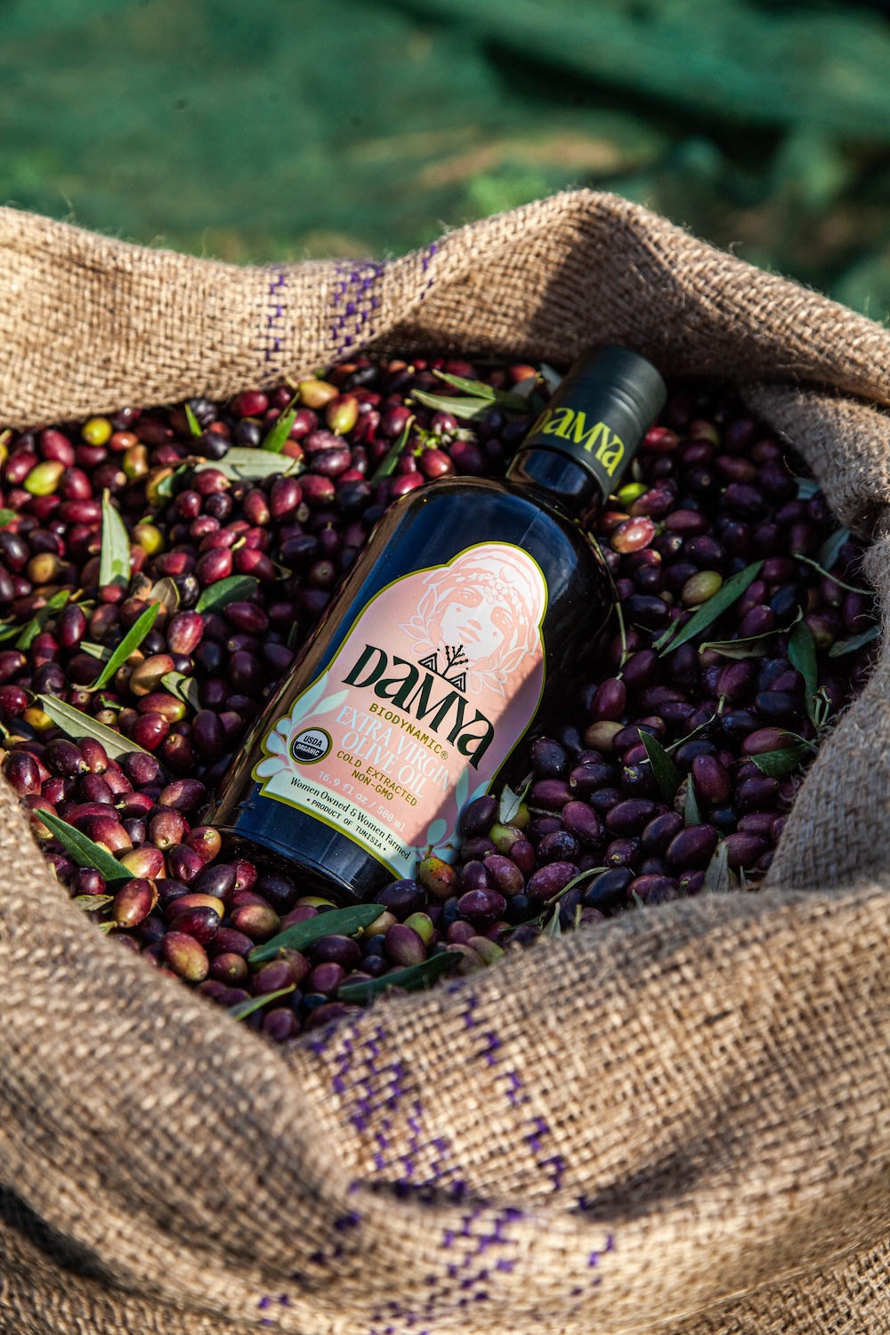 DAMYA_Biodynamic_Demeter_01