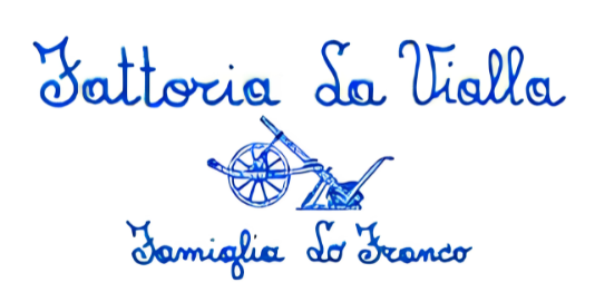 Fattoria Logo Final
