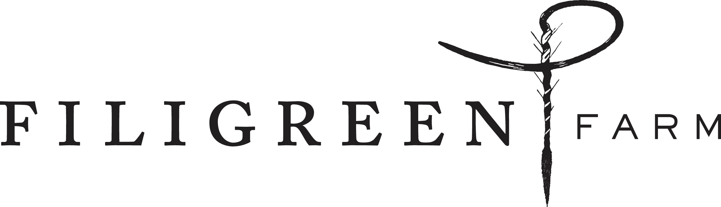 Filigreen Photo 7 Logo