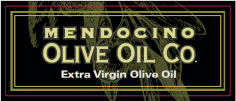 Golden Label Cropped