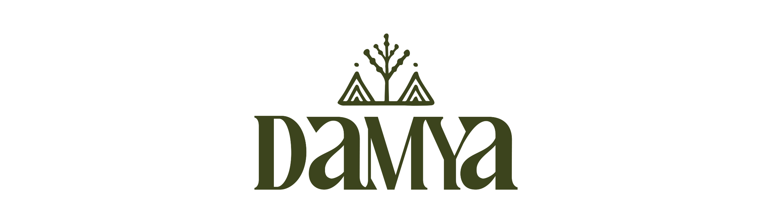 Logo_Damya_edited