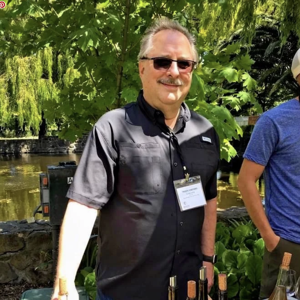 Screenshot 2026-03-17 at 10.20.38 AM