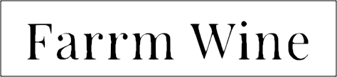 Farrm-Wines Logo